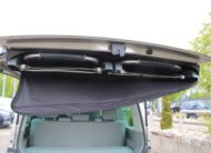 Volkswagen T5 California TDI Beach
