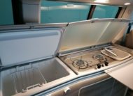 Volkswagen T6 California Ocean 4Motion