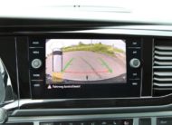 Volkswagen T6.1 California Coast Edition 4Motion