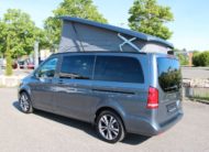 Mercedes-Benz V 250 Marco Polo Édition 4-Matic