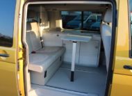 Volkswagen T6 California TDI Coast 4Motion