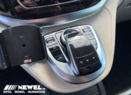 Mercedes-Benz Marco Polo 250 d 4M