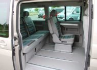Volkswagen T5 California TDI Beach