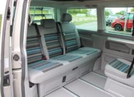 Volkswagen T5 California TDI Beach