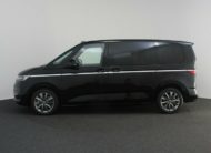 Volkswagen T7 Multivan 1.4 e-Hybrid DSG