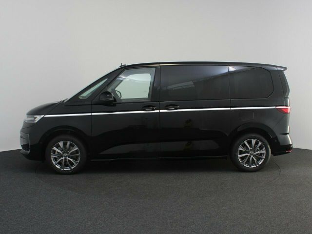 Volkswagen T7 Multivan 1.4 e-Hybrid DSG