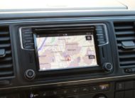 Volkswagen T6 California TDI Coast 4Motion