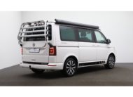 Volkswagen T6 California Ocean Edition 4M