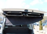 Volkswagen T5 California TDI Beach