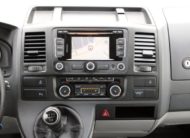 Volkswagen T5 California TDI Beach