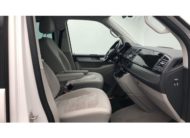 Volkswagen T6 California Ocean Edition 4M