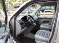 Volkswagen T5 California TDI Beach