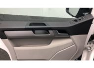 Volkswagen T6 California Ocean Edition 4M