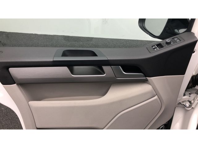Volkswagen T6 California Ocean Edition 4M