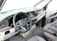 Volkswagen T7 Multivan 1.4 e-Hybrid DSG