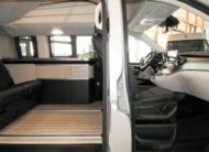 Mercedes-Benz Marco Polo 300d Edition 4×4