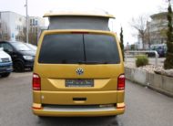 Volkswagen T6 California TDI Coast 4Motion