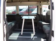 Volkswagen T5 California TDI Beach