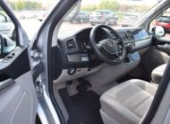 Volkswagen T6 California “Ocean” 4-Motion