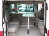 Volkswagen T6 California TDI Ocean DSG
