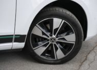 Mercedes-Benz V 300 ÉDITION MARCO POLO