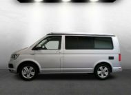 Volkswagen T6 California Ocean 4Motion