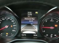 Mercedes-Benz V 250 Marco Polo Edition