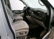 Volkswagen T6 California Ocean 4Motion