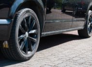 Volkswagen T6 California Beach 2.0 TDI 4Motion