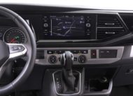 Volkswagen T6.1 California Beach 4 Motion