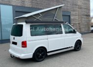 Volkswagen T5 California Comfortline