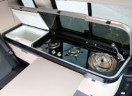 Mercedes-Benz V 250 Marco Polo Edition 4Matic