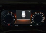 Volkswagen T7 Multivan Energetic 1.4L eHybrid