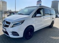 Mercedes-Benz V300 4Matic Marco Polo