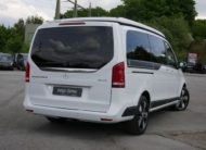Mercedes-Benz V 300 ÉDITION MARCO POLO