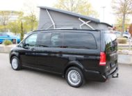 Mercedes-Benz V 250 Marco Polo Edition 4Matic
