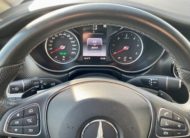 Mercedes-Benz V300 4Matic Marco Polo