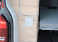 Volkswagen T6.1 California TDI Coast 4Motion