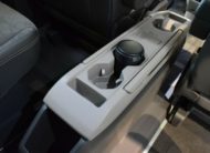 Volkswagen T7 Multivan Energetic 1.4L eHybrid