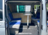 Volkswagen T5 California Comfortline