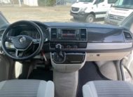 Volkswagen T6 California Océan 150 ch