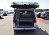 Volkswagen T6 California “Ocean” 4-Motion