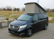 Mercedes-Benz V 250 Marco Polo Edition