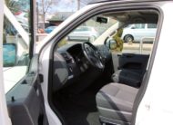 Volkswagen T5 California TDI Beach