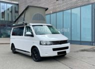 Volkswagen T5 California Comfortline