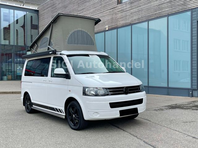 Volkswagen T5 California Comfortline