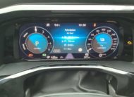 Volkswagen T7 Multivan 1.4 TSI eHybrid Style