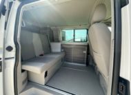 Volkswagen T6 California Océan 150 ch