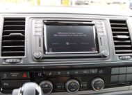 Volkswagen T6 California Ocean TDI