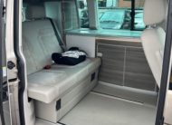 Volkswagen T6 California Ocean 2.0 TDI 4Motion